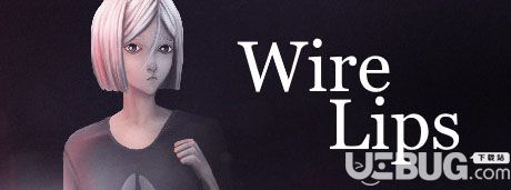 ��Wire Lips�������ⰲװ��